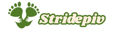 Stridepiv