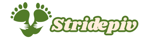 Stridepiv